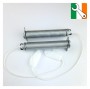 Neff 00754869 Dishwasher Door Hinge Rope & Spring Set (06-BS-01A) - Rep of Ireland