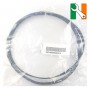 Zanussi Genuine 1971 H7 Tumble Dryer Belt 09-EL-71A Buy from Appliance Spare Parts Direct Ireland.