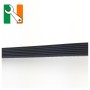 Bosch Tumble Dryer Belt (1965 H7)   09-HP-65C Rep of Ireland Buy from Appliance Spare Parts Direct Ireland.