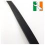 Hotpoint Tumble Dryer Belt (1991 H8) 09-IN-91C C00116358 Buy from Appliance Spare Parts Direct Ireland.
