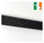 BUSH 2012 H7 Tumble Dryer Belt Vestel (42232588) Buy from Appliance Spare Parts Direct Ireland.