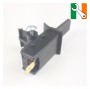 Nordmende Carbon Brushes 49008106 Rep of Ireland - buy online from Appliance Spare Parts Direct.ie, County Laois, Ireland