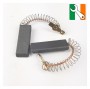 Bosch Carbon Brushes 00605694 Rep of Ireland - buy online from Appliance Spare Parts Direct.ie, County Laois, Ireland