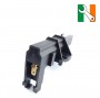 Candy Hoover Washing Machine Carbon Brushes 49018683 - 1-2 Days An Post - Rep of Ireland Candy Hoover Washing Machine Carbon Brushes 49018683 - 1-2 Days An Post - Rep of Ireland