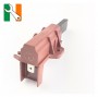Indesit, Hotpoint Carbon Brushes C00196544 Rep of Ireland - buy online from Appliance Spare Parts Direct.ie, County Laois, Ireland Indesit, Hotpoint Carbon Brushes C00196544 Rep of Ireland - buy online from Appliance Spare Parts Direct.ie, County Laois, Ireland