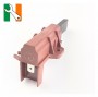 Candy Carbon Brushes 49028928 Rep of Ireland - buy online from Appliance Spare Parts Direct.ie, County Laois, Ireland