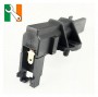 Electrolux Carbon Brushes 50265479001 Rep of Ireland - buy online from Appliance Spare Parts Direct.ie, County Laois, Ireland Electrolux Carbon Brushes 50265479001 Rep of Ireland - buy online from Appliance Spare Parts Direct.ie, County Laois, Ireland