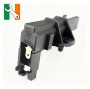 Ariston Carbon Brushes 50265479001 Rep of Ireland - buy online from Appliance Spare Parts Direct.ie, County Laois, Ireland