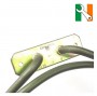Proline Oven Element - Rep of Ireland - An Post - Buy Online from Appliance Spare Parts Direct.ie, Co. Laois Ireland.