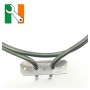 Leisure Flavel Fan Oven Cooker Element - Rep of Ireland - Buy Online from Appliance Spare Parts Direct.ie, Co. Laois Ireland. Leisure Flavel Fan Oven Cooker Element - Rep of Ireland - Buy Online from Appliance Spare Parts Direct.ie, Co. Laois Ireland.