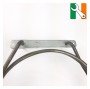Fan Oven Element (2500W) 3117704001 - Rep of Ireland Fan Oven Element (2500W) 3117704001 - Rep of Ireland