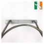 Fagor Fan Oven Element (2500W) 3117704001  -  Rep of Ireland