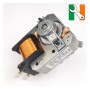 Fagor Oven Fan Motor (14-EL-30A)  - Rep of Ireland - Buy Online from Appliance Spare Parts Direct.ie, Co. Laois Ireland.