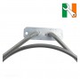 Indesit Main Oven Element - Rep of Ireland - C00084399 - Buy Online from Appliance Spare Parts Direct.ie, Co. Laois Ireland.