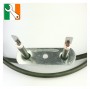STOVES Main Oven Element - C00289279 - Rep of Ireland - Buy Online from Appliance Spare Parts Direct.ie, Co. Laois Ireland.