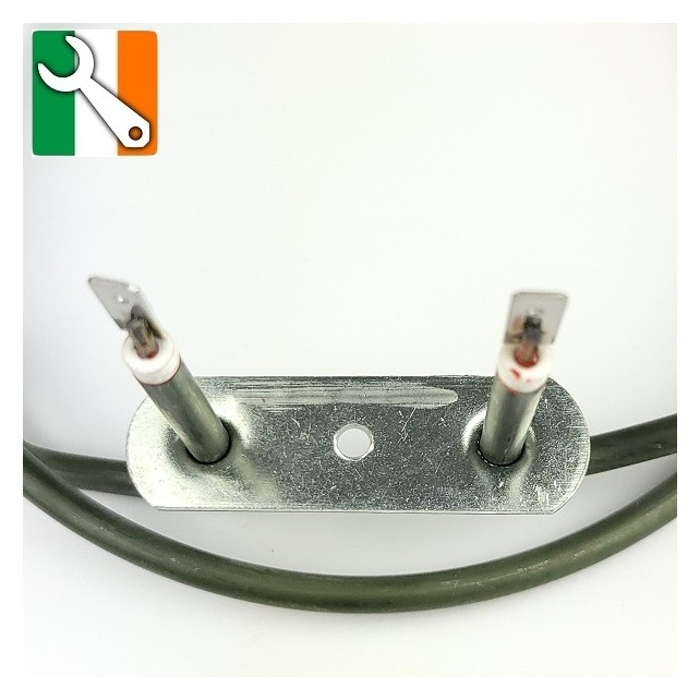 New World Main Oven Element - C00289279 - Rep of Ireland - Buy Online from Appliance Spare Parts Direct.ie, Co. Laois Ireland.