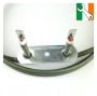 Stoves Main Oven Element - 081561600 - Rep of Ireland - Buy Online from Appliance Spare Parts Direct.ie, Co. Laois Ireland.