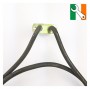 Fan Oven Element (2300W) 20.40669.010, 00483636 - Rep of Ireland Fan Oven Element (2300W) 20.40669.010, 00483636 - Rep of Ireland