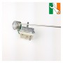 Main Oven Thermostat 263100015, EGO 55.17053.030 -  Rep of Ireland