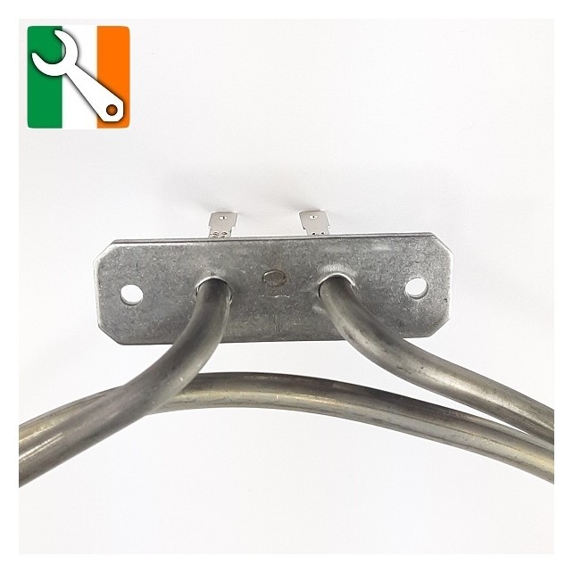 BUSH Genuine Fan Oven Cooker Element  Buy from Appliance Spare Parts Direct.ie, Co. Laois Ireland.