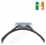 Bauknecht Main Oven Element - Irishspares.ie - 480121101186 - Buy Online from Appliance Spare Parts Direct.ie, Co. Laois Ireland.