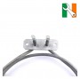 Whirlpool Main Oven Element 2000W - Irishspares.ie - 480121101186 - Buy Online from Appliance Spare Parts Direct.ie, Co. Laois Ireland.