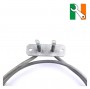 Bauknecht Main Oven Element 2000W - Irishspares.ie - 480121101186 - Buy Online from Appliance Spare Parts Direct.ie, Co. Laois Ireland.