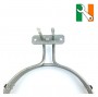 Candy Fan Oven Element (2500W) 14-ZN-21, EGO 20.35390.010 -  Rep of Ireland