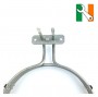 Diplomat Fan Oven Element (2500W) 14-ZN-21, EGO 20.35390.010 -  Rep of Ireland