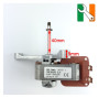 IKEA Oven Fan Motor (14-ZN-30A) 4055015707 - Rep of Ireland - Buy Online from Appliance Spare Parts Direct.ie, Co. Laois Ireland.