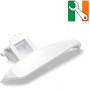 Zanussi Lindo Door Handle 4055392858 & Spare Parts Ireland - buy online from Appliance Spare Parts Direct, County Laois