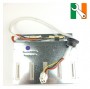 Candy Dryer Element - Rep of Ireland - Buy from Appliance Spare Parts Direct Ireland.