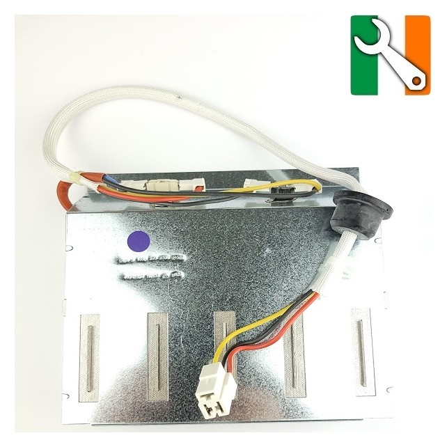 Candy Dryer Element - Rep of Ireland - Buy from Appliance Spare Parts Direct Ireland.