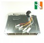 Hoover Tumble Dryer Heater - 4 Wire - Rep of Ireland - Element 40006991  Buy from Appliance Spare Parts Direct Ireland.