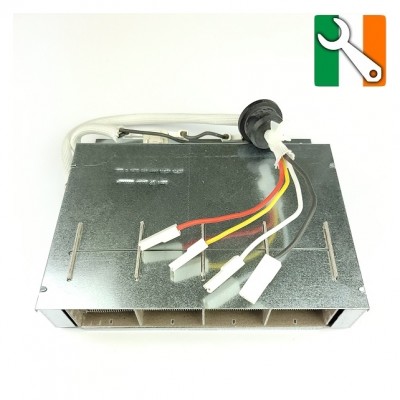 Hoover Tumble Dryer Heater Element (2100W) 40006991 - Rep of Ireland -  Buy from Appliance Spare Parts Direct Ireland.