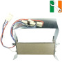 Hotpoint Dryer Element - Rep of Ireland - Buy from Appliance Spare Parts Direct Ireland.