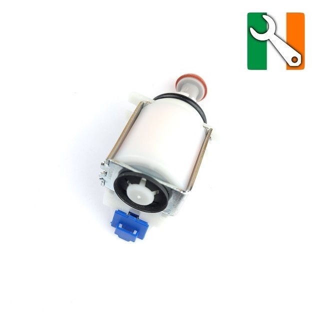 Bosch 11033896 Dishwasher Heat Exchanger Valve - Rep of Ireland