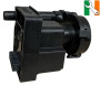 Beko Blomberg Condenser Dryer Pump (51-BO-06CD) - 1-2 Days An Post - Buy from Appliance Spare Parts Direct Ireland.