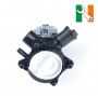 Bosch Drain Pump Washing Machine 00145777 ASKOLL - Rep of Ireland - Buy from Appliance Spare Parts Direct Ireland.