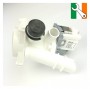Candy Drain Pump 49004612  - Rep of Ireland - Buy from Appliance Spare Parts Direct Ireland.