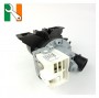 Candy Drain Pump 41019104  - Rep of Ireland - Buy from Appliance Spare Parts Direct Ireland.