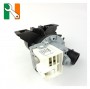 Hoover Candy Drain Pump Washing Machine 41019104 - Rep of Ireland - Buy from Appliance Spare Parts Direct Ireland. Hoover Candy Drain Pump Washing Machine 41019104 - Rep of Ireland - Buy from Appliance Spare Parts Direct Ireland.