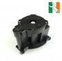 Indesit Condenser Dryer Pump (51-IN-09C) - 1-2 Days An Post - Buy from Appliance Spare Parts Direct Ireland.