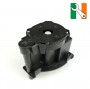 Indesit Hotpoint Condenser Dryer Pump (51-IN-09C) - 1-2 Days An Post - Buy from Appliance Spare Parts Direct Ireland. Indesit Hotpoint Condenser Dryer Pump (51-IN-09C) - 1-2 Days An Post - Buy from Appliance Spare Parts Direct Ireland.