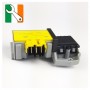 Fast Delivery Hoover Candy Door Lock in Ireland, Washing Machine Spare Parts Ireland, Buy Online from Appliance Spare Parts Direct.ie, Co Laois Ireland. Fast Delivery Hoover Candy Door Lock in Ireland, Washing Machine Spare Parts Ireland, Buy Online from Appliance Spare Parts Direct.ie, Co Laois Ireland.