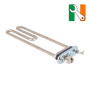 Beko Washing Machine Heater Element (With NTC) 88-BO-19G, 2850360100