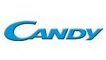 Candy Oven & Cooker Spare Parts