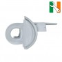 Bosch 00611322 Dishwasher Drain Pump Cover (51-BS-02A) - Rep of Ireland - buy online from Appliance Spare Parts Direct, County Laois