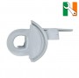 Siemens 00611322 Dishwasher Drain Pump Cover (51-BS-02A) - Rep of Ireland - buy online from Appliance Spare Parts Direct, County Laois