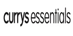 Currys essentials Dishwasher Spare Parts